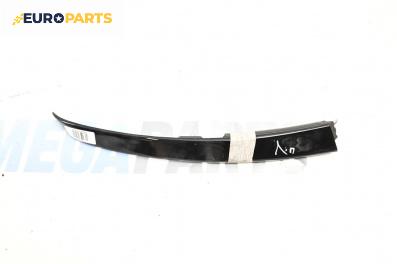 Лайсна броня за BMW 5 Series E60 Sedan E60 (07.2003 - 03.2010), седан, позиция: предна