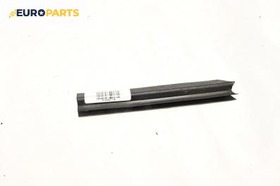 Интериорна лайсна за BMW 5 Series E60 Sedan E60 (07.2003 - 03.2010), 4+1 вр., седан