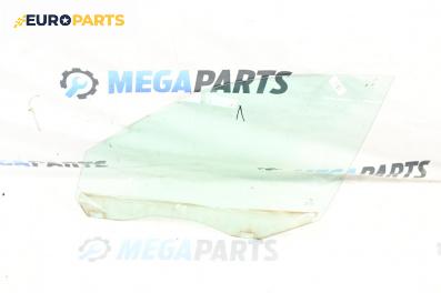 Странично стъкло за BMW 5 Series E60 Sedan E60 (07.2003 - 03.2010), 4+1 вр., седан, позиция: предна, лява