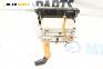 CD плеър за Mazda 3 Hatchback I (10.2003 - 12.2009)