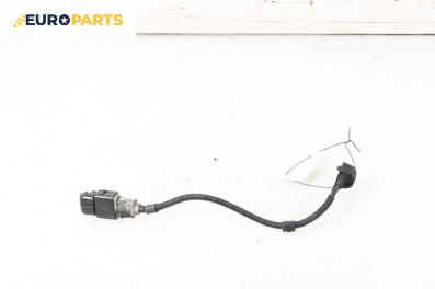 Датчик за положение на разпределителния вал за Volkswagen Passat V Variant B6 (08.2005 - 11.2011)