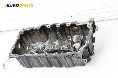 Картер за Volkswagen Passat V Variant B6 (08.2005 - 11.2011) 2.0 TDI, 170 к.с., № GD01456
