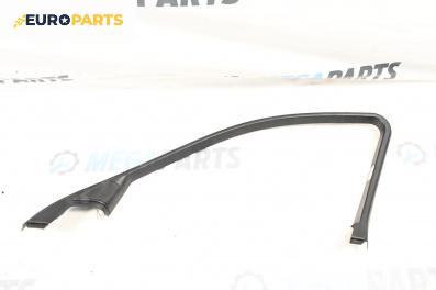 Интериорна лайсна за BMW 5 Series E60 Sedan E60 (07.2003 - 03.2010), 4+1 вр., седан