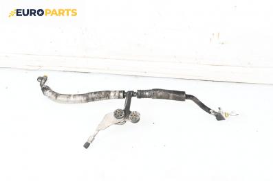 Климатичен маркуч за BMW 5 Series E60 Sedan E60 (07.2003 - 03.2010)