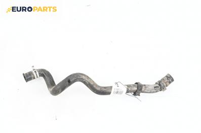 Воден маркуч за BMW 5 Series E60 Sedan E60 (07.2003 - 03.2010) 525 d, 177 к.с.