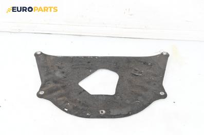 Кора под двигател за BMW 5 Series E60 Sedan E60 (07.2003 - 03.2010)