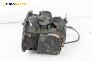 Автоматична скоростна кутия за Renault Scenic II Minivan (06.2003 - 07.2010) 2.0 (JM05, JM0U, JM1N, JM1U, JM2V), 135 к.с., автоматик