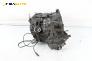 Автоматична скоростна кутия за Renault Scenic II Minivan (06.2003 - 07.2010) 2.0 (JM05, JM0U, JM1N, JM1U, JM2V), 135 к.с., автоматик