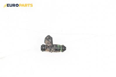 Дюза бензин за Renault Scenic II Minivan (06.2003 - 07.2010) 2.0 (JM05, JM0U, JM1N, JM1U, JM2V), 135 к.с.
