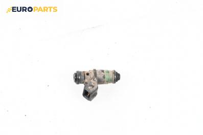 Дюза бензин за Renault Scenic II Minivan (06.2003 - 07.2010) 2.0 (JM05, JM0U, JM1N, JM1U, JM2V), 135 к.с.