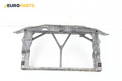 Маска за Mazda 3 Hatchback I (10.2003 - 12.2009), хечбек