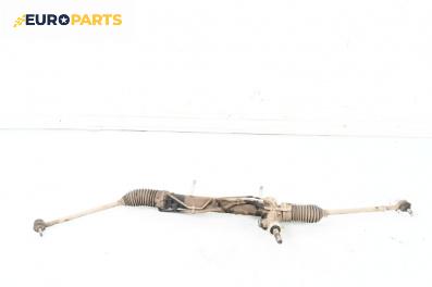 Хидравлична рейка за Peugeot 206 Hatchback (08.1998 - 12.2012), хечбек