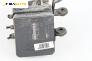 Помпа ABS за Mazda 3 Hatchback I (10.2003 - 12.2009) 1.6, № 10.0960-0109.3