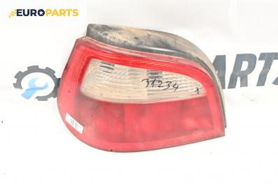 Стоп за Renault Megane I Hatchback (08.1995 - 12.2004), хечбек, позиция: лява