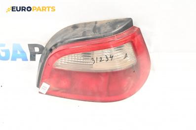 Стоп за Renault Megane I Hatchback (08.1995 - 12.2004), хечбек, позиция: дясна