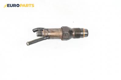 Дюза дизел за Peugeot 206 Hatchback (08.1998 - 12.2012) 1.9 D, 69 к.с.