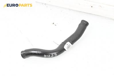 Воден маркуч за Peugeot 206 Hatchback (08.1998 - 12.2012) 1.9 D, 69 к.с.