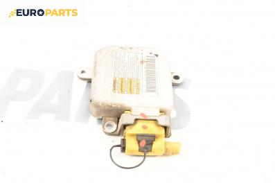 Модул за AIRBAG за Opel Frontera A SUV (03.1992 - 10.1998)