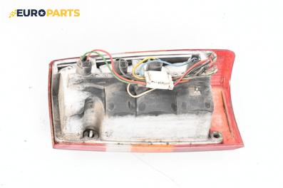 Стоп за Opel Frontera A SUV (03.1992 - 10.1998), джип, позиция: дясна