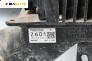 Компютър двигател за Mazda 3 Sedan II (12.2008 - 12.2014) 1.6 MZR CD, 116 к.с., № 100140-7041