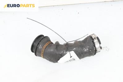 Въздуховод за Mazda 3 Sedan II (12.2008 - 12.2014) 1.6 MZR CD, 116 к.с.