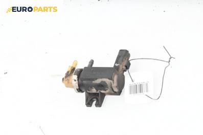 Вакуум клапан за Mazda 3 Sedan II (12.2008 - 12.2014) 1.6 MZR CD, 116 к.с.