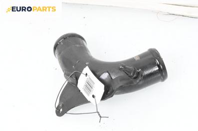 Въздуховод за Mazda 3 Sedan II (12.2008 - 12.2014) 1.6 MZR CD, 116 к.с.