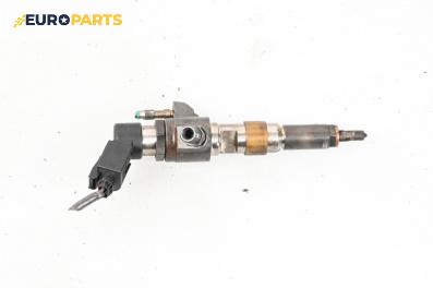 Дюза дизел за Mazda 3 Sedan II (12.2008 - 12.2014) 1.6 MZR CD, 116 к.с.