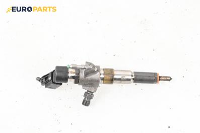 Дюза дизел за Mazda 3 Sedan II (12.2008 - 12.2014) 1.6 MZR CD, 116 к.с.