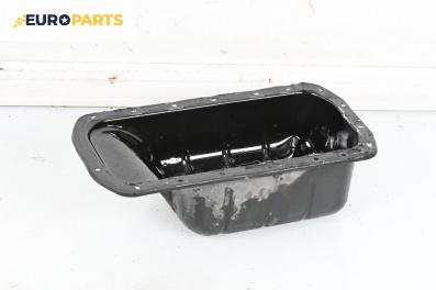 Картер за Mazda 3 Sedan II (12.2008 - 12.2014) 1.6 MZR CD, 116 к.с.