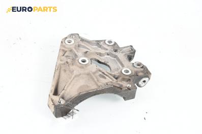 Стойка компресор климатик за Mazda 3 Sedan II (12.2008 - 12.2014) 1.6 MZR CD, 116 к.с.