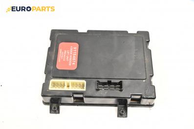 Модул ел. стъкла за Opel Frontera A SUV (03.1992 - 10.1998), № 91154674