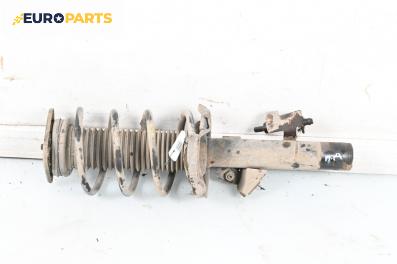 Макферсон за Mazda 3 Hatchback I (10.2003 - 12.2009), хечбек, позиция: предна, дясна