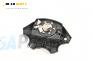Airbag за Renault Megane Scenic (10.1996 - 12.2001), 4+1 вр., миниван, позиция: предна
