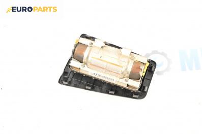Airbag за Mazda 6 Station Wagon I (08.2002 - 12.2007), 4+1 вр., комби, позиция: предна