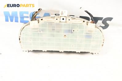 Километраж за Mazda 6 Station Wagon I (08.2002 - 12.2007) 2.0 DI, 136 к.с.