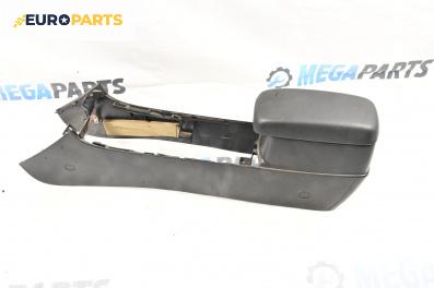 Подлакътник за Mazda 6 Station Wagon I (08.2002 - 12.2007)