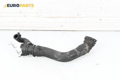 Маркуч турбо за BMW 5 Series E60 Sedan E60 (07.2003 - 03.2010) 525 d, 177 к.с.