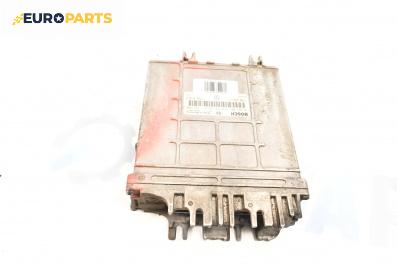 Компютър двигател за Renault Megane Scenic (10.1996 - 12.2001) 1.9 dTi (JA0N), 98 к.с., № 7700109622