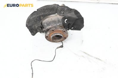 Шенкел главина за BMW 5 Series E60 Sedan E60 (07.2003 - 03.2010), позиция: предна, дясна