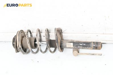 Макферсон за Citroen Xsara Picasso (09.1999 - 06.2012), миниван, позиция: предна, дясна