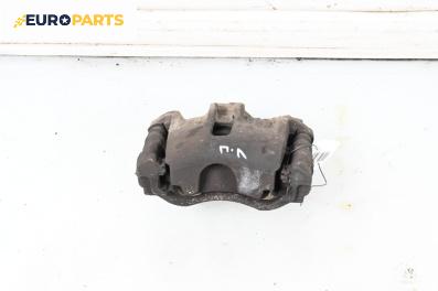 Спирачен апарат за Citroen Xsara Picasso (09.1999 - 06.2012), позиция: предна, лява