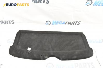 Кора багажник за Peugeot 307 Hatchback (08.2000 - 12.2012), 4+1 вр., хечбек