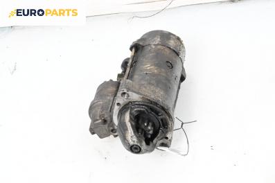 Стартер за BMW 5 Series E60 Sedan E60 (07.2003 - 03.2010) 525 d, 177 к.с.