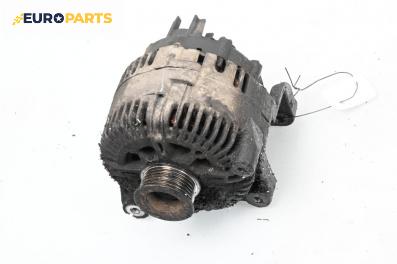 Алтернатор / генератор за BMW 5 Series E60 Sedan E60 (07.2003 - 03.2010) 525 d, 177 к.с.