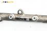 Горивна рейка за BMW 5 Series E60 Sedan E60 (07.2003 - 03.2010) 525 d, 177 к.с., № Bosch 0445216008