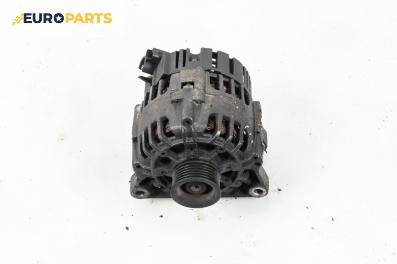 Алтернатор / генератор за Citroen Xsara Picasso (09.1999 - 06.2012) 1.8 16V, 115 к.с., № 9642880180
