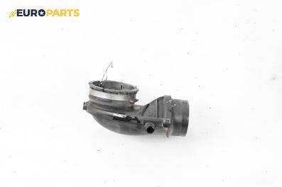 Въздуховод за Citroen Xsara Picasso (09.1999 - 06.2012) 1.8 16V, 115 к.с.
