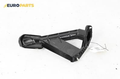 Сонда маслена помпа за Citroen Xsara Picasso (09.1999 - 06.2012) 1.8 16V, 115 к.с.