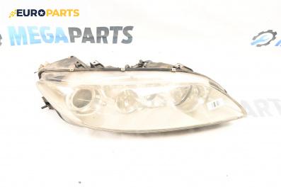 Фар за Mazda 6 Station Wagon I (08.2002 - 12.2007), комби, позиция: дясна